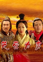 神马一区二区影院